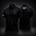 Night Ops Polo