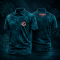 Tidal Ops Polo
